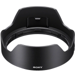 Объектив Sony 28-70mm f/2.0 GM для NEX FF SEL2870GM.SYX