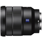 Объектив Sony 16-35mm, f/4.0 Carl Zeiss для камер NEX FF SEL1635Z.SYX