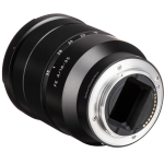 Объектив Sony 16-35mm, f/4.0 Carl Zeiss для камер NEX FF SEL1635Z.SYX