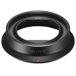 Об'єктив Sony 50mm, f/2.5 G для камер NEX SEL50F25G.SYX