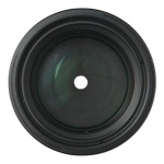 Объектив Sony 85mm f/1.4 GM для NEX FF SEL85F14GM.SYX