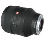 Объектив Sony 85mm f/1.4 GM для NEX FF SEL85F14GM.SYX