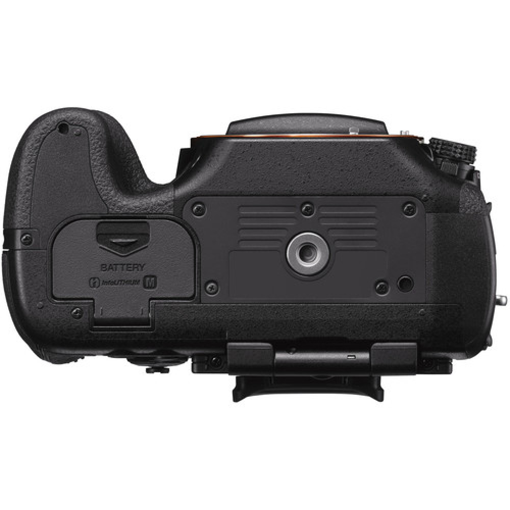Цифр. фотокамера дзеркальна Sony Alpha A99M2 Body