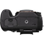 Цифр. фотокамера дзеркальна Sony Alpha A99M2 Body