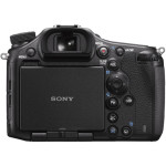 Цифр. фотокамера дзеркальна Sony Alpha A99M2 Body