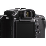 Цифр. фотокамера дзеркальна Sony Alpha A99M2 Body