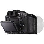 Цифр. фотокамера дзеркальна Sony Alpha A99M2 Body