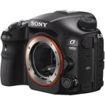 Цифр. фотокамера дзеркальна Sony Alpha A99M2 Body