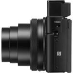 Цифровая камера Sony Cyber-Shot DSC-RX100 Mk VA (DSCRX100M5A.RU3)