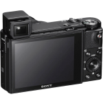 Цифровая камера Sony Cyber-Shot DSC-RX100 Mk VA (DSCRX100M5A.RU3)