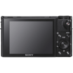 Цифровая камера Sony Cyber-Shot DSC-RX100 Mk VA (DSCRX100M5A.RU3)