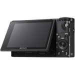 Цифровая камера Sony Cyber-Shot DSC-RX100 Mk VA (DSCRX100M5A.RU3)