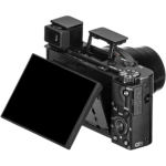 Цифровая камера Sony Cyber-Shot DSC-RX100 Mk VA (DSCRX100M5A.RU3)