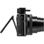 Цифровая камера Sony Cyber-Shot DSC-RX100 Mk VA (DSCRX100M5A.RU3)