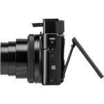 Цифровая камера Sony Cyber-Shot DSC-RX100 Mk VA (DSCRX100M5A.RU3)