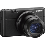 Цифровая камера Sony Cyber-Shot DSC-RX100 Mk VA (DSCRX100M5A.RU3)