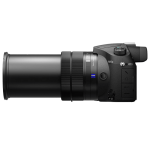Цифровая фотокамера SONY Cyber-Shot RX10 III (DSCRX10M3.RU3)