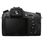 Цифровая фотокамера SONY Cyber-Shot RX10 III (DSCRX10M3.RU3)