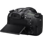 Цифровая фотокамера SONY Cyber-Shot RX10 III (DSCRX10M3.RU3)