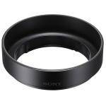 Объектив Sony 24mm, f/2.8 G для камер NEX SEL24F28G.SYX