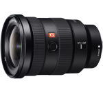 Объектив Sony 16-35mm f/2.8 GM для NEX FF SEL1635GM.SYX
