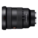 Объектив Sony 16-35mm f/2.8 GM для NEX FF SEL1635GM.SYX