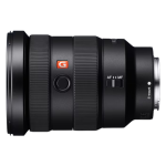 Объектив Sony 16-35mm f/2.8 GM для NEX FF SEL1635GM.SYX