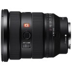 Объектив Sony 16-35mm f/2.8 GM2 для NEX FF SEL1635GM2.SYX