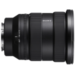 Объектив Sony 16-35mm f/2.8 GM2 для NEX FF SEL1635GM2.SYX