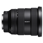 Объектив Sony 16-35mm f/2.8 GM2 для NEX FF SEL1635GM2.SYX