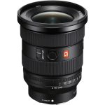 Объектив Sony 16-35mm f/2.8 GM2 для NEX FF SEL1635GM2.SYX