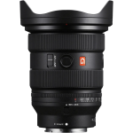 Объектив Sony 16-35mm f/2.8 GM2 для NEX FF SEL1635GM2.SYX