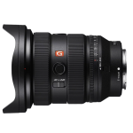 Объектив Sony 16-35mm f/2.8 GM2 для NEX FF SEL1635GM2.SYX