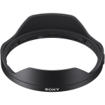 Объектив Sony 16-35mm f/2.8 GM2 для NEX FF SEL1635GM2.SYX