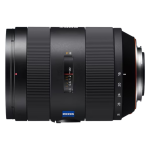 Об'єктив Sony 16-35mm f/2.8 SSM Carl Zeiss II DSLR/SLT SAL1635Z2.SYX