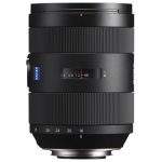 Об'єктив Sony 16-35mm f/2.8 SSM Carl Zeiss II DSLR/SLT SAL1635Z2.SYX