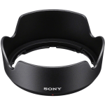 Объектив Sony 15mm, f/1.4 G для NEX SEL15F14G.SYX
