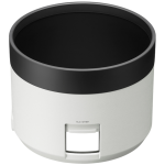 Об'єктив Sony FE 400-800 мм f/6,3-8 G OSS SEL400800G