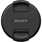 Об'єктив Sony FE 400-800 мм f/6,3-8 G OSS SEL400800G