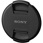 Об'єктив Sony FE 400-800 мм f/6,3-8 G OSS SEL400800G