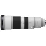 Об'єктив Sony FE 400-800 мм f/6,3-8 G OSS SEL400800G