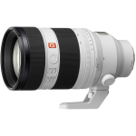 Объектив Sony FE 50-150mm f/2 GM SEL50150GMW.SYX