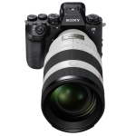 Объектив Sony FE 50-150mm f/2 GM SEL50150GMW.SYX