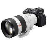 Объектив Sony FE 50-150mm f/2 GM SEL50150GMW.SYX