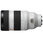 Объектив Sony FE 50-150mm f/2 GM SEL50150GMW.SYX
