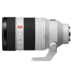 Объектив Sony FE 50-150mm f/2 GM SEL50150GMW.SYX