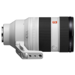Объектив Sony FE 50-150mm f/2 GM SEL50150GMW.SYX
