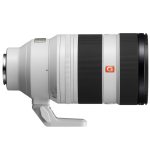 Объектив Sony FE 50-150mm f/2 GM SEL50150GMW.SYX
