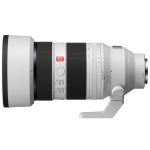 Объектив Sony FE 50-150mm f/2 GM SEL50150GMW.SYX
