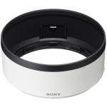 Объектив Sony FE 50-150mm f/2 GM SEL50150GMW.SYX